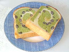抹茶大納言.jpg