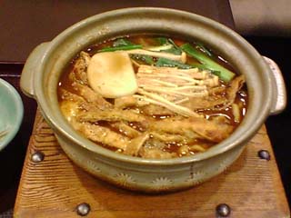 味噌煮込みうどん.jpg