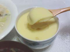 茶碗蒸し.jpg