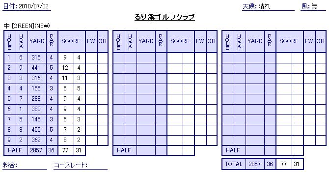 2010_07_02るり渓.JPG