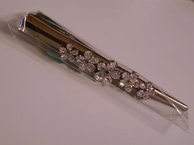 DSCN4496.JPG