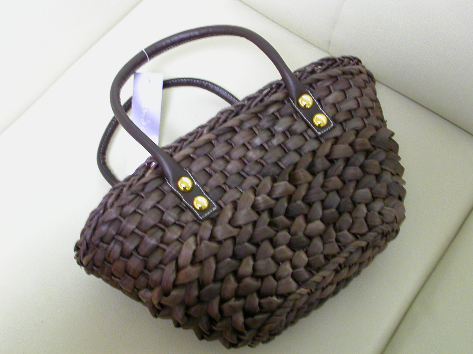 brown straw bag.JPG
