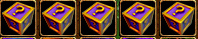 RedStone 10.05.15[03].bmp.jpg