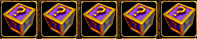 RedStone 10.05.15[12].bmp.jpg