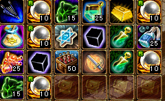 RedStone 11.12.19[01].bmp.jpg