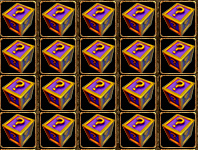 RedStone 10.06.18[01].bmp.jpg