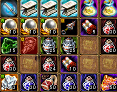 RedStone 10.06.19[00].bmp.jpg