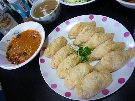 結婚式＆料理 017-s.jpg