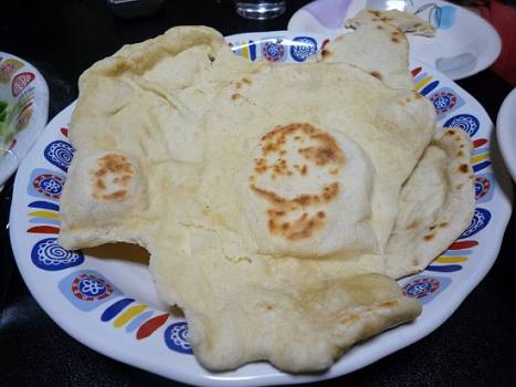 結婚式＆料理 054-s.jpg