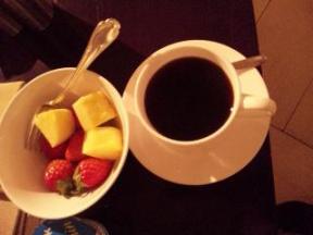 100130_071726[1].jpg