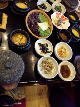 100130_122915[1].jpg