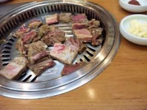 100130_183836[1].jpg