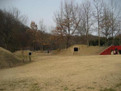 IMG_4722.jpg