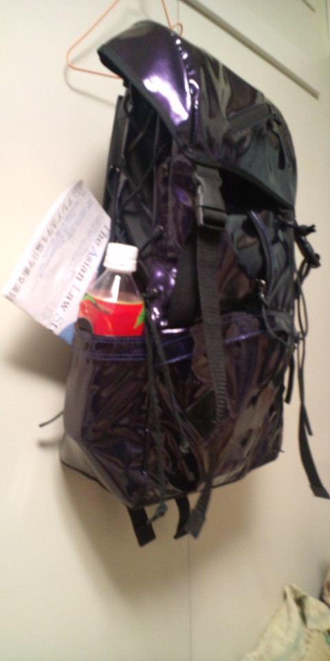 20100511193912.jpg