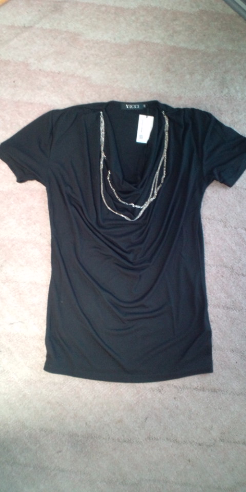 20100630163046.jpg
