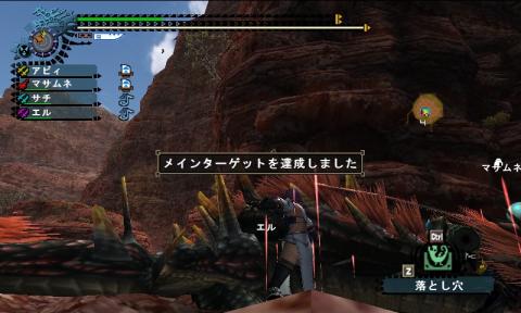 ﾍﾞﾙｷｭﾛｽ