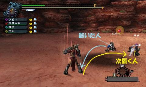 ﾍﾞﾙｷｭﾛｽ