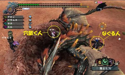 ﾍﾞﾙｷｭﾛｽ