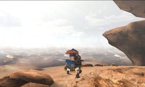 ｳﾞｧｼﾑﾗﾝﾁｬｰ