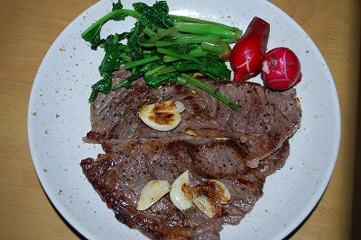 s-ステーキ_0211.jpg