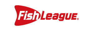 fishleague_brand_logo.jpg