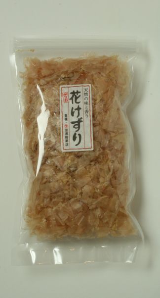 花削り３０ｇ.jpg