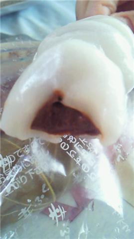 生チョコだんご.jpg