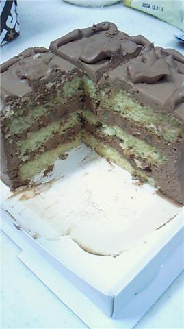 チョコケーキ３.jpg