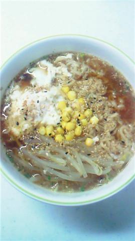 モラタメ：ラーメンセット3.jpg