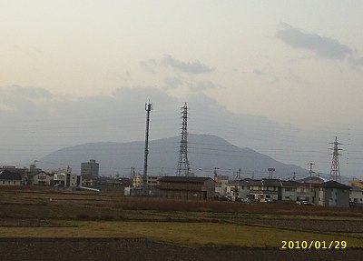 s-20100129kotohira.jpg