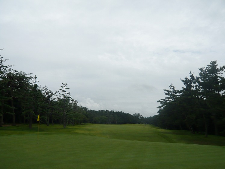 P1040759.jpg
