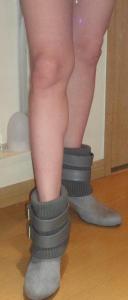 DSC00494.JPG