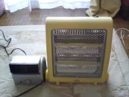 2009-10-31 18:59:35