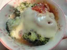 2010-03-03 22:24:26