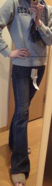 DSC00443.JPG