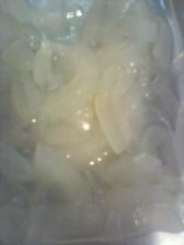 2009-10-14 21:43:28