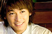 （藤岡竜雄）.jpg