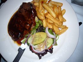 dinn2