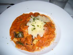 dinn3