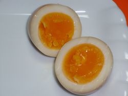 煮卵3