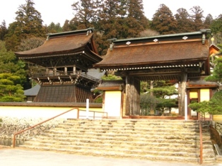 禅昌寺