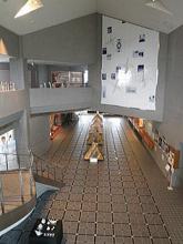 エントランス 2