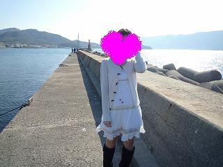 P1000760.jpg