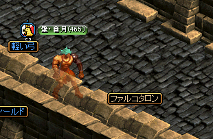 ファルコ.png