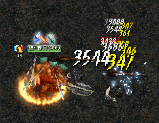 ディレイ.png