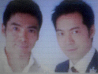 take2