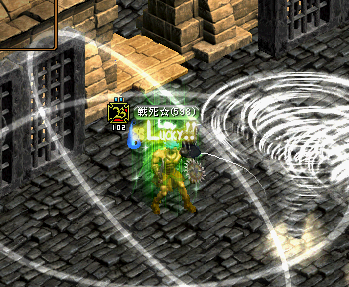 RedStone 10.04.21[00].png