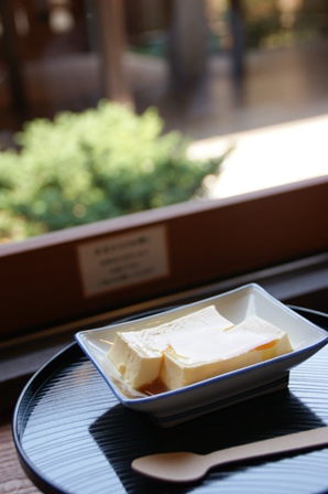 「生萬」たまごぷりん