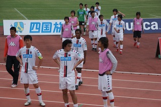 DSC06480.jpg