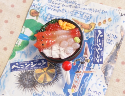 DSC08186.JPG